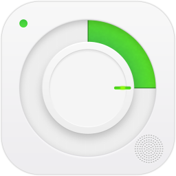 每日德语听力(德语听力练习软件) v26.2.1 安卓版