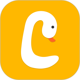 懒人英语(英语学习软件) v4.9.2 安卓版