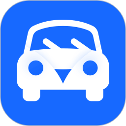 驾考刷题(驾考学习软件) v2.2.12 安卓手机版