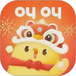 叫叫(儿童教育启蒙软件) v2.19.1 安卓版