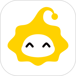 小来早晚安(自律打卡软件) v1.2.0 安卓手机版