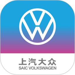 上汽大众(汽车服务软件) v4.2.8 安卓手机版