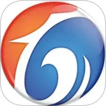 掌上朝阳 v3.8.2 安卓版 