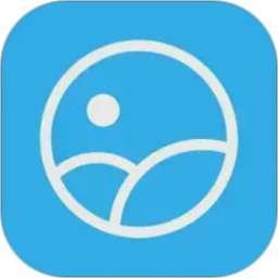 果仁相册(相册管理软件) v1.56.0 安卓版