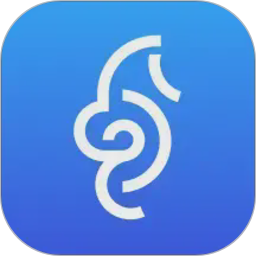 海马云电脑(云电脑游戏平台) v3.11.2 安卓手机版