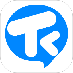 说客英语(英语在线学习软件) v14.0.01 安卓版