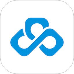 知学云10(在线课程学习软件) v13.1.1 安卓手机版