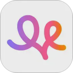 丁香妈妈(育婴软件) v9.21.0 安卓手机版