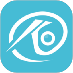 小鹰看看(智能监控) v3.0.23 安卓版