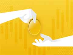 什么是加密货币借贷？运作方式、类型与风险全解析