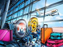 迪拜对Monero与Zcash的禁令，为受监管的加密市场释放出何种