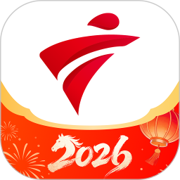 粤TV(湾区新闻资讯软件) v6.7.0 安卓版