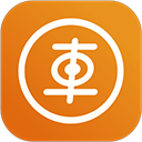 车点点(汽车服务软件) v10.23.0 安卓版