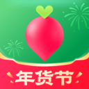 叮咚小区(生活便利服务平台) v12.16.0 安卓版