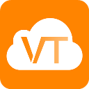 抖商虚拟助手(手机清理软件) v2.6.3 安卓手机版