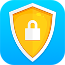 相册加密精灵 for Android v1.5.1 安卓版