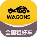 光速超跑(豪车租赁平台) v5.2.3 安卓版