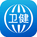 看看卫健(民政认证服务) v1.5.3 安卓版