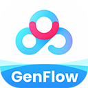 百度网盘(共享的云存储服务) v13.20.0 苹果手机版