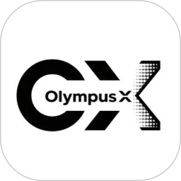 OlympusX(创新型数字人对话应用) v1.0.4 苹果手机版