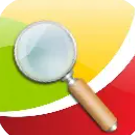 CAD迷你看图 v2026R3 中文官方安装版