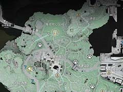 明日方舟终末地兽肉怎么得 兽肉获取点位与快速刷取方法