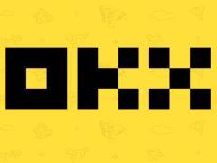 欧易OKX怎么修改身份验证应用？Web与App端更换谷歌验证器的完整步骤解