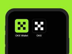 欧易换设备登录不上怎么办?如何解决?OKX新设备验证通过技巧详解