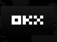 欧易OKX怎么查看实名注册信息？欧易APP端与网页端查看注册信息的完整指