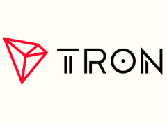 TRC20是什么?一文详解TRC20转帐手续费计算,买卖教学与防骗指南(2026 最