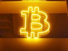 比特币跌破7万2，币圈信仰还有多少？