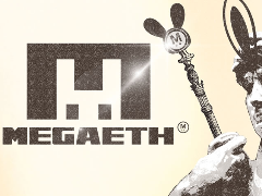 MegaETH是什么？以太坊扩容链的即时化革命