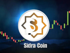 2026年Sidra Coin价格预测及上市时价格