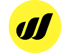 WMTX币公布2026年全球扩张：2026-2030年价格预测+历史价格分析