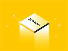 ZAMA币是什么？如何购买？ZAMA价格预测2026, 2027–2030年