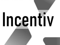 Incentiv (CENT) 加密项目的介绍与上架日期
