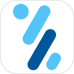 M2 Wear(智能手表) v6.1.25 安卓手机版