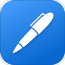 noteshelf(记录笔记软件) v8.4.2 安卓版