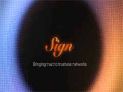 SIGN币是什么？SIGN代币经济学、未来展望及购买指南