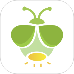 萤火虫PTE(PTE备考学习工具) v1.4.7 安卓手机版