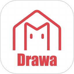 画栈(绘画交流软件) v3.3.7 安卓版