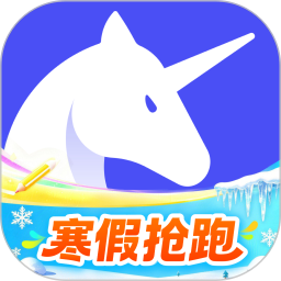 研途考研(考研学习软件) v6.7.1 安卓手机版