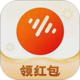番茄畅听(免费听书软件) v6.3.2.32 安卓版