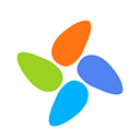 我的相册大师最新版 for Android v1.24 安卓手机版