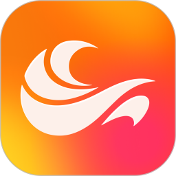 音潮(音乐创作) v3.1.0 安卓版