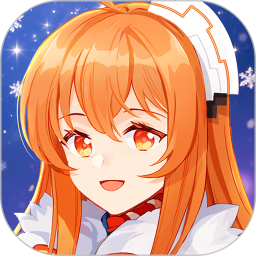 橙光(阅读器) v3.26.0.0115 安卓版