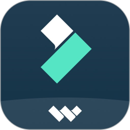 万兴喵影(视频剪辑软件) v15.1.50 安卓手机版