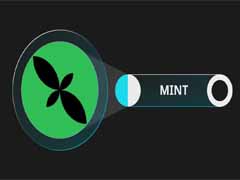什么是 Mint 区块链？技术架构、路线图与 MintDAO 全拆解