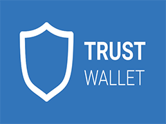 2026最新Trust Wallet钱包保姆级教程：安全吗？入金/出金/交易流程(附官网下载)