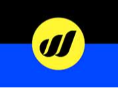 World Mobile Token（WMTX）币是什么？代币用途、2026年-2030年价格预测